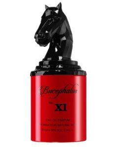 Armaf Bucephalus No. XI Parfem 100 ml Muški - parfem_681