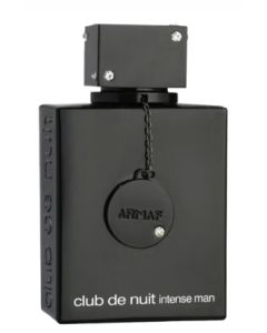 Armaf Club de Nuit Intense Man Parfum 150 ml Muški - parfem_682