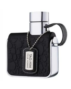 Armaf Tag-Him Toaletna Voda 100 ml Muški