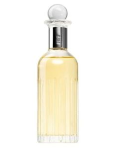 Elizabeth Arden Splendor Parfem 125 ml Ženski