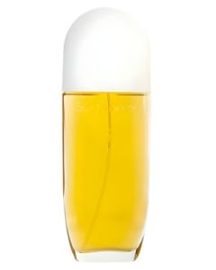 Elizabeth Arden Sunflowers Toaletna Voda 100 ml Ženski - parfem_689