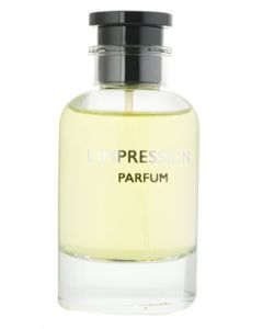 Flavia L'Impression Parfum Parfem 100 ml Muški - parfem_690