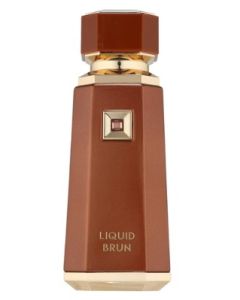 French Avenue Liquid Brun Parfem 100 ml Muški - parfem_691