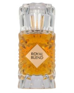 French Avenue Royal Blend Extrait de parfum 100 ml Unisex - parfem_692
