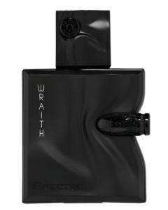 French Avenue Spectre Wraith Parfem 80 ml Muški