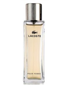 Lacoste Pour Femme Parfem 90 ml Ženski - parfem_694