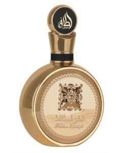 Lattafa Pride Fakhar Extrait Parfem 100 ml Ženski - parfem_699