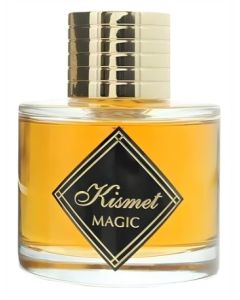 Maison Alhambra Kismet Magic Parfem 100 ml Unisex - parfem_700