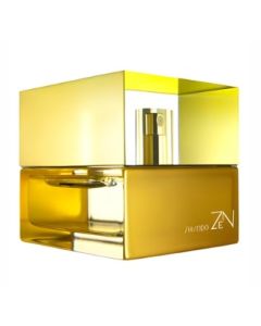 Shiseido Zen for Women 2007 Parfem 100 ml Ženski - parfem_706