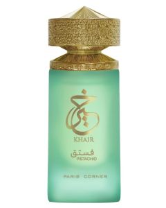 Paris Corner Khair Pistachio Parfem 100ml  Unisex - parfem_709