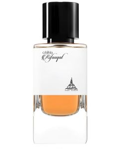 Paris Corner Rifaaqat Parfem 85ml Unisex - parfem_710