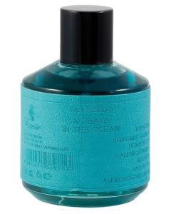 Emier A Chaos in the Ocean Parfem 100ml Muški - parfem_712