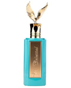 Emir Celestial Parfem 100ml Unisex - parfem_713