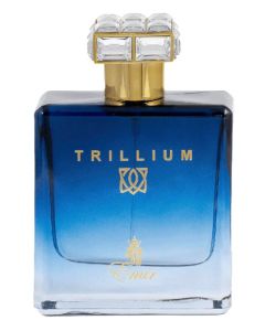 Emir Trillium Parfem 100ml Muški - parfem_715