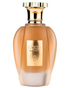 Emir Voux Elegante Parfem 100ml Unisex - parfem_716