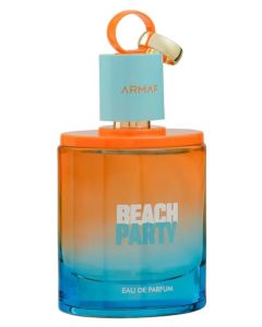 Armaf Beach Party Parfem 100ml Muški - parfem_717