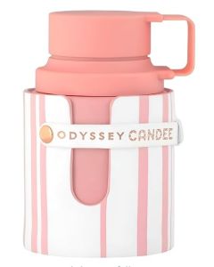 Armaf Odyssey Candee Parfem 100ml Ženski - parfem_718