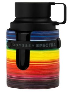 Armaf Odyssey Spectra Parfem 100ml Unisex - parfem_720