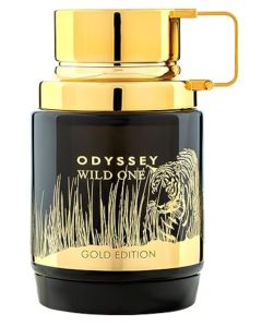 Armaf Odyssey Wild One Parfem 100ml Unisex - parfem_721