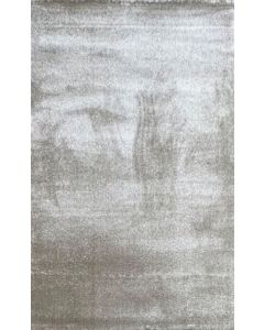 DEKOR DOM Tepih 80x150cm Parma color 070 - 034951