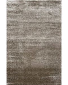 DEKOR DOM Tepih 160x230cm Parma color 071 - 032762