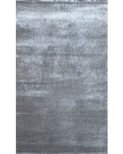 DEKOR DOM Tepih 160x230cm Parma color 095 - 033695-1