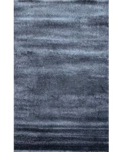 DEKOR DOM Tepih 80x150cm Parma color 096 - 034949