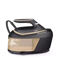 PHILIPS Parna stanica PSG6064/80
