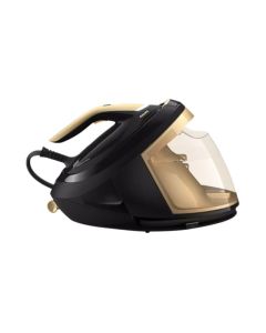 PHILIPS Parna stanica PSG8140/80 - 14022-1