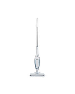 GORENJE Paročistač  SC1200W - SC1200W