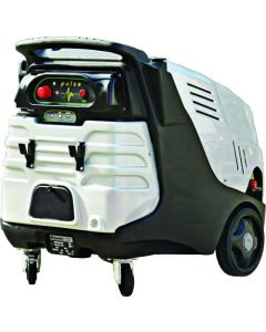 Idromatic Pulse 11K (220°C) - Industrijski Paročistač (400V, 11kW) - 4966-1
