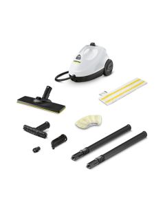 KARCHER Paročistač SC 2 EASYFIX - 14160