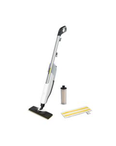 KARCHER Paročistać SC2 Upright - 15531