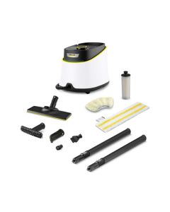 KARCHER Paročistač SC3 Deluxe EU - 15669