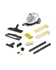 KARCHER Paročistač SC4 Easy Fix Plus EU