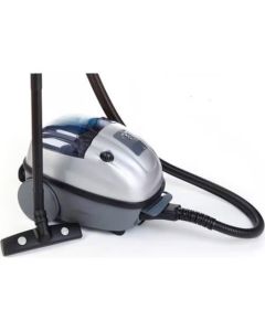 Steam Italy 3000 - Paročistač za dubinsko pranje 3.2kW, 8bar - 32728-1-1