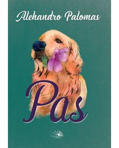 Pas - 9788663692909