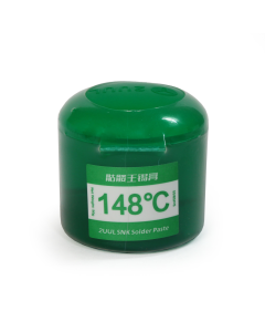 Pasta BGA 2UUL SNK 50g 148 stepeni - 99911