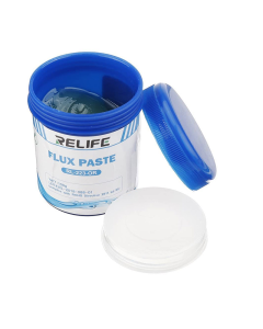 Pasta (Flux) u boci RELIFE RL-223 100 g - 615737
