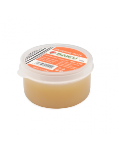 Pasta za lemljenje BAKU BK-150 - 65727-1