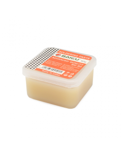Pasta za lemljenje BAKU BK-80 - 65729