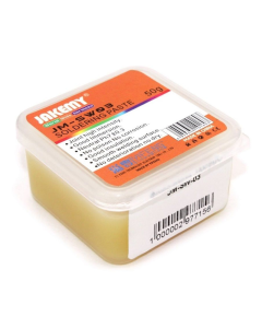 Pasta za lemljenje JAKEMY JM-SW03, 50g - 213507