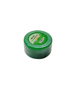 Pasta za lemljenje RELIFE RL-401 - 615735