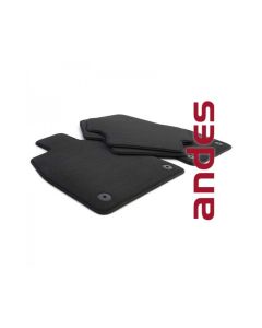 Andes tepih patosnica FORD Mondeo (2014-2021) - PATANFO000014