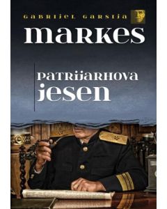 Patrijarhova jesen