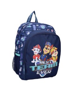 VADOBAG Dečiji ranac Paw Patrol