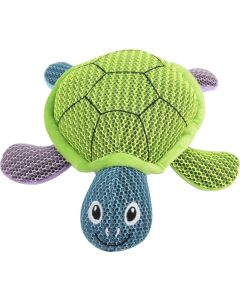 PAWISE Igračka za pse Kornjača 32cm - 15236