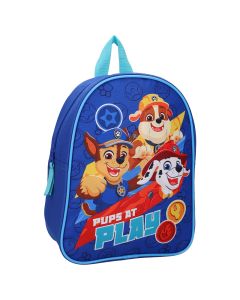 VADOBAG Dečiji ranac Paw Patrol