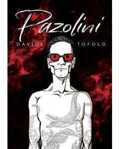 Pazolini - 9788686245496