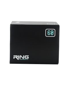 RING Plio box kutija za naskok 3D-RP PB011 - 3769